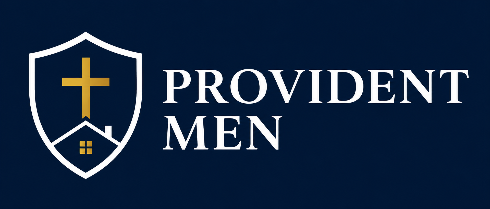 Provident Men