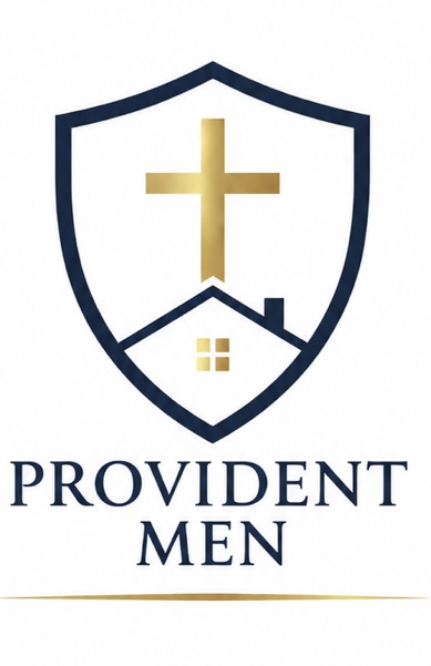 Provident Men